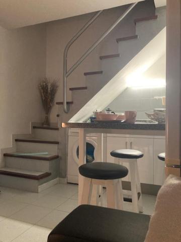 Duplex Maspalomas Маспаломас Екстериор снимка