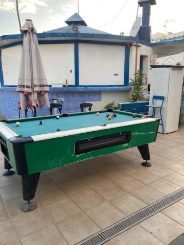 Duplex Maspalomas Маспаломас Екстериор снимка