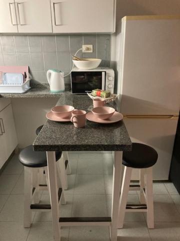 Duplex Maspalomas Маспаломас Екстериор снимка