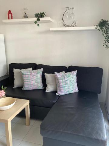 Duplex Maspalomas Маспаломас Екстериор снимка